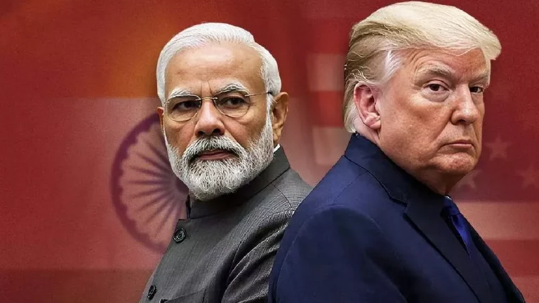 india-has-already-pulled-back-from-us-trade-deal-says-former-finance-secretary-subhash-garg