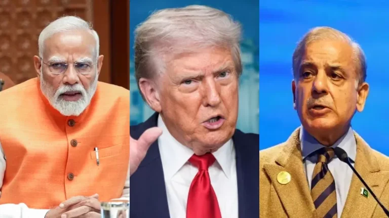 us-calls-india-a-friend-amid-tensions-with-pakistan-and-reaffirms-strong-ties-with-both-nations