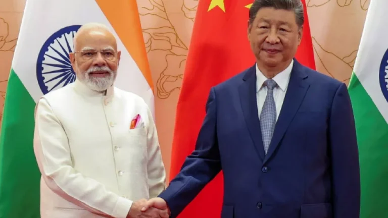 dragon-and-elephant-must-dance-together-says-xi-jinping-after-meeting-pm-modi-at-sco-summit-in-china