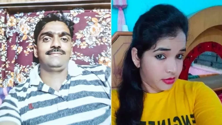 muslim-man-murders-hindu-partner-in-burhanpur-madhya-pradesh-for-refusing-to-convert-to-islam-for-marriage