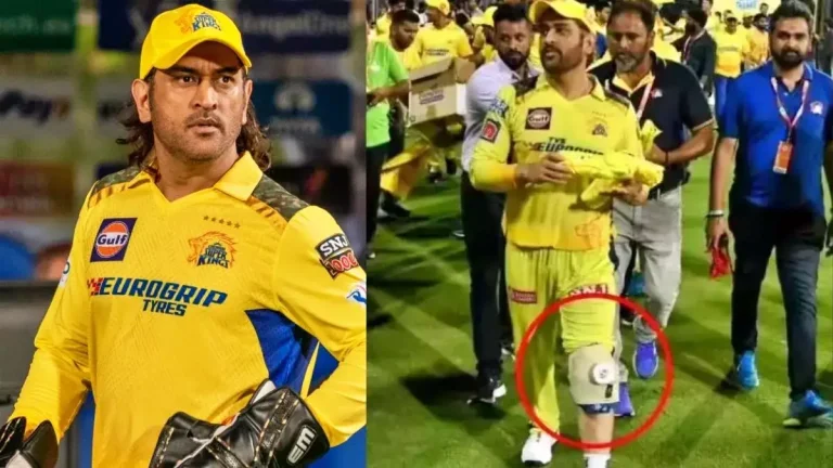 ms-dhoni-fan-reply-on-ipl-2026-availability-says-who-will-take-care-of-my-knees