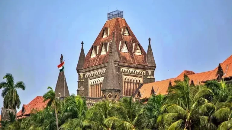 high-court-news-no-ban-on-meat-sale-in-mumbai-for-9-days-high-court-rejects-jain-communitys-demand