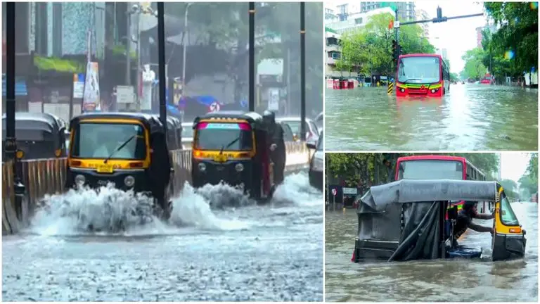 maharashtra-heavy-rains-between-august-15-and-august-19-claimed-21-lives-many-injured