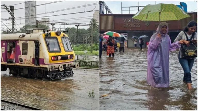 mumbai-rains-heavy-rains-in-maharashtra-due-to-low-pressure-areas-how-will-weather-be-in-your-district