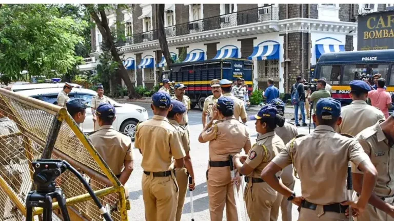 mumbai-eastern-freeway-sion-panvel-highway-shut-ahead-of-manoj-jarange-maratha-reservation-protest