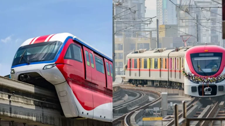 what-is-the-difference-between-metro-and-monorail-a-look-at-the-mumbai-monorail-project-cost-and-history