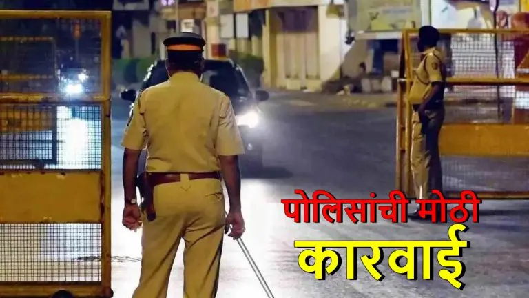 maharashtra-news-hazardous-chemicals-were-being-released-into-the-drain-police-seized-2-tankers