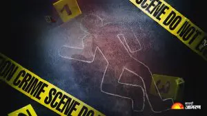 Parbhani Hit-and-run: मॉर्निंग वॉकला गेलेल्या 2 महिलांना सुसाट वाहनाने चिरडले, दोघी जागीच ठार