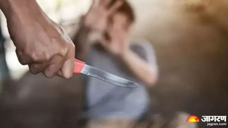 karnataka-crime-news-doctor-murders-mother-in-law-cut-body-in-19-pieces
