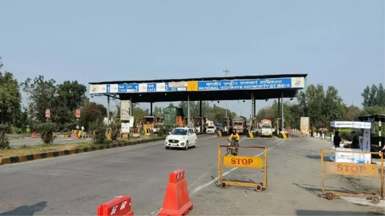 annual-national-highway-pass-starts-august-15th-save-on-tolls