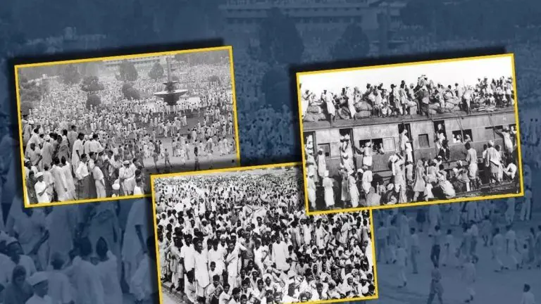 ncert-new-module-on-partition-sparks-row-by-blaming-congress-jinnah-and-mountbatten-for-indias-division