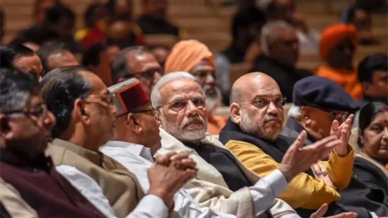 nda-to-announce-vice-president-candidate-today-amid-speculation-after-jagdeep-dhankhars-resignation
