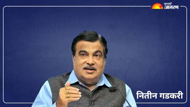 some-countries-can-bully-because-they-are-strong-says-nitin-gadkari-on-trump-tariff-threat-against-india