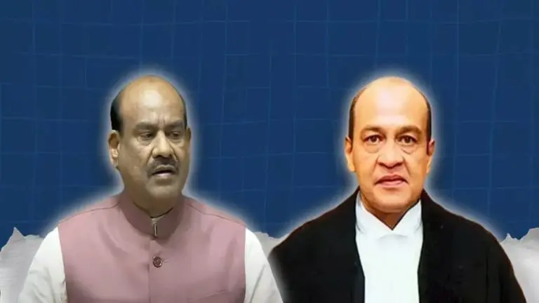 lok-sabha-speaker-accepts-impeachment-motion-against-justice-yashwant-verma-over-corruption-allegations