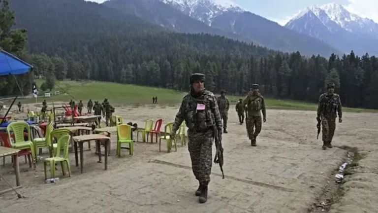 pakistan-exposed-as-funeral-of-terrorist-tahir-habib-killed-in-operation-mahadev-is-held-in-pok