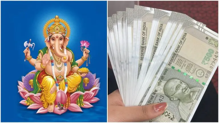 government-employees-august-salary-will-be-paid-on-26-august-before-ganesh-utsav-2025