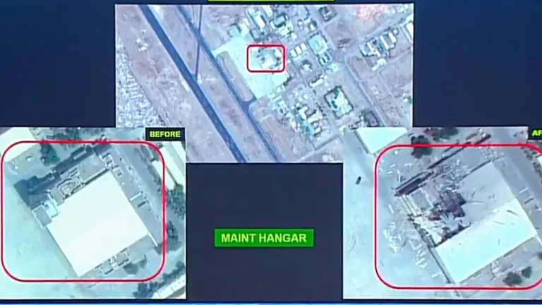 plan-for-operation-sindoor-was-ready-within-48-hours-of-pahalgam-attack-reveals-iaf-vice-chief