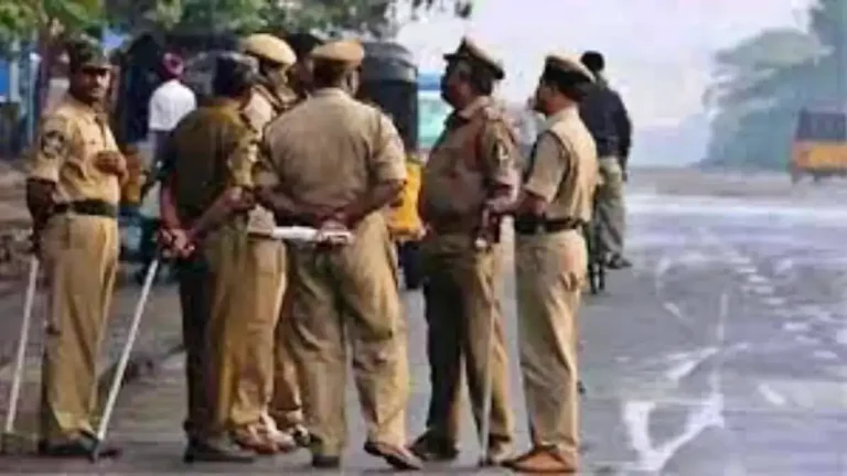 crime-news-24-years-old-youth-sent-message-to-friends-girlfriend-woman-lover-kills-man-in-palghar
