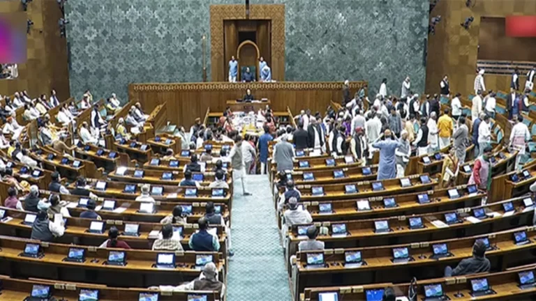 indian-government-introduces-bill-in-parliament-to-ban-online-games-involving-betting-including-dream11