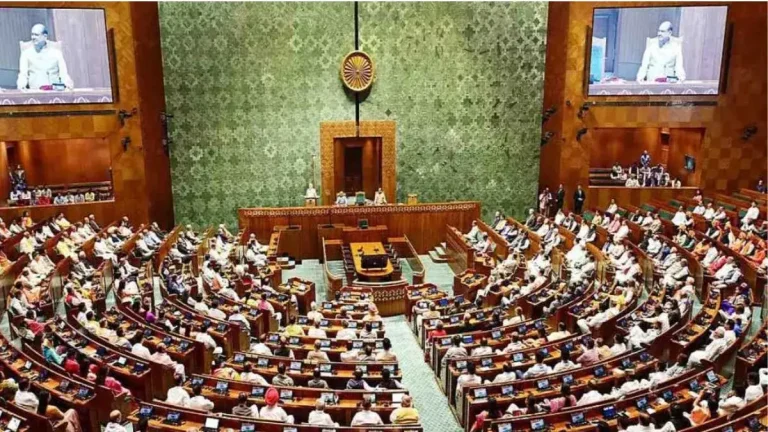 online-gaming-bill-2025-passed-in-parliament-key-provisions-and-impact