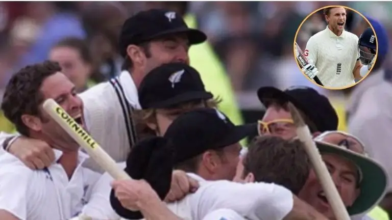 england-cricketer-peter-such-longest-duck-marathon-receives-standing-ovation-at-manchester-6-august-1999