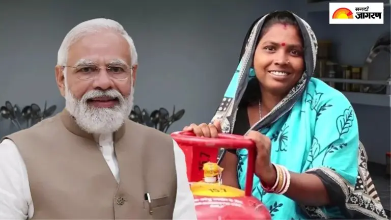 ujjwala-yojana-modi-government-has-approved-rs-12000-crore-for-pmuy