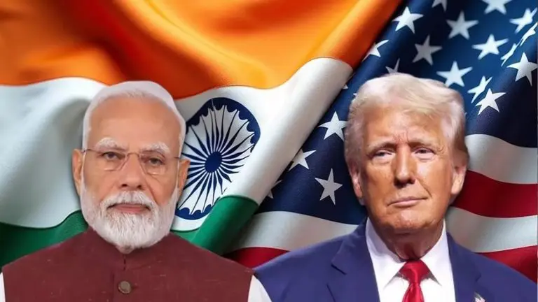 how-india-can-counter-us-tariffs-a-10-point-analysis-of-indias-strengths-in-the-trade-war