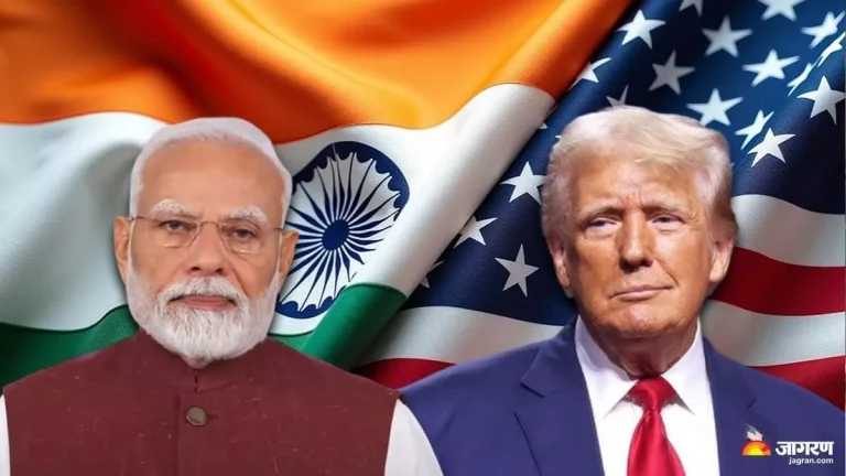 independence-day-2025-pm-modi-on-trump-from-the-red-fort-speech-said-this-is-the-right-time-to-show-our-strength-in-the-global-market