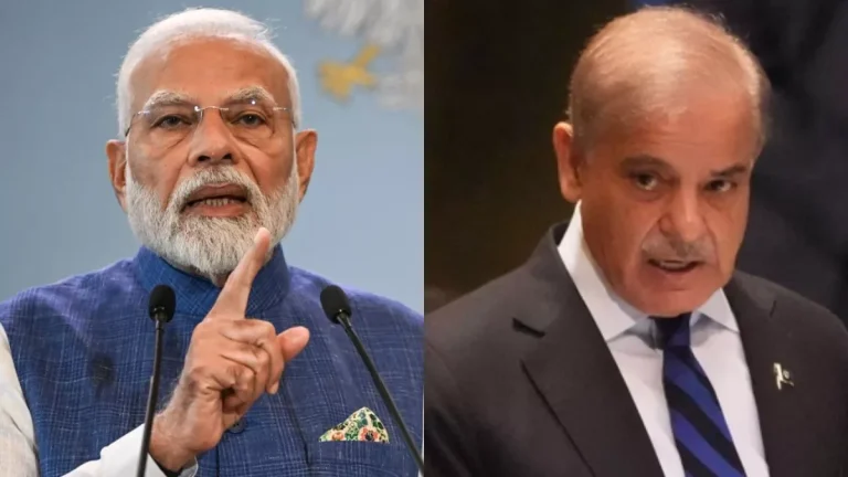 india-rejects-permanent-court-of-arbitration-ruling-on-indus-waters-treaty-despite-pakistans-welcome