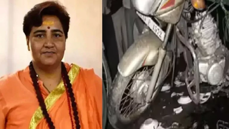 ats-knew-lml-motorcycle-was-not-with-pragya-thakur-yet-framed-her-in-malegaon-blast-case-reveals-nia-court
