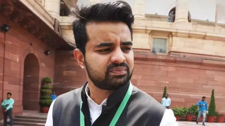 former-jds-mp-prajwal-revanna-convicted-in-rape-farmhouse-helper-assualt-case