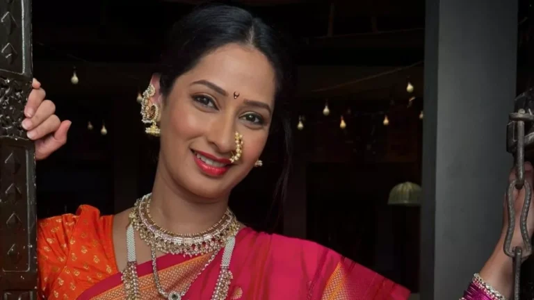 pavitra-rishta-actress-priya-marathe-passes-away-at-38-after-a-long-battle-with-cancer
