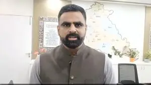 Pune Rains: पुण्यात पुराचा धोका! मुठा नदीच्या पाणीपातळी वाढ होणार, जिल्हाधिकाऱ्यांनी केलं आवाहन…