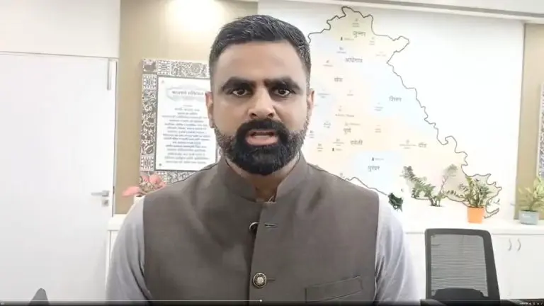 pune-rains-flood-threat-in-pune-water-level-of-mithi-river-will-rise-district-collector-appeals