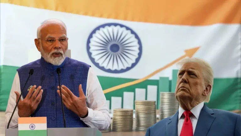 what-is-ppp-which-india-make-trumps-tariffs-ineffective-also-leave-china-japan-behind-become-2nd-largest-economy