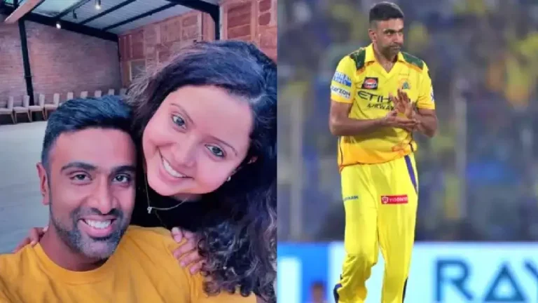 r-ashwin-wife-prithi-narayanan-pens-heartfelt-note-for-husband-after-he-took-retirement-from-ipl