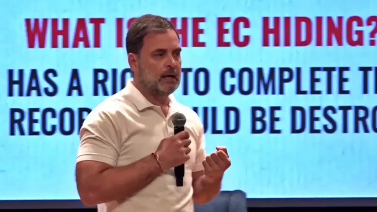 rahul-gandhi-launches-website-and-missed-call-campaign-against-vote-theft-demands-transparency-from-election-commission