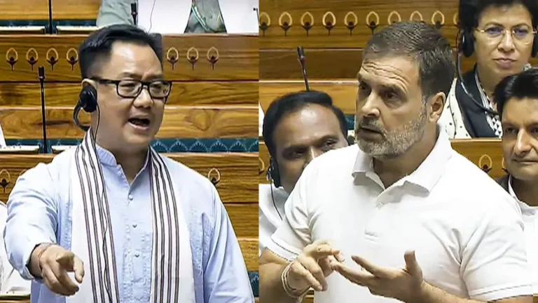 why-do-you-lie-rahul-ji-kiren-rijiju-slams-congress-leader-after-iaf-chief-refutes-claims-of-restrictions-during-operation-sindoor