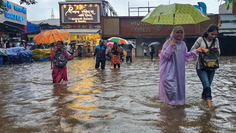 maharashtra-weather-update-today-mumbai-rains-heavy-rain-some-parts-of-state-imd-forecast-india