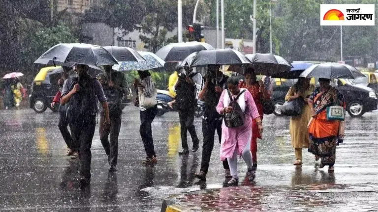 heavy-rains-forecast-in-mumbai-konkan-in-the-next-24-hours-read-how-maharashtra-weather-today