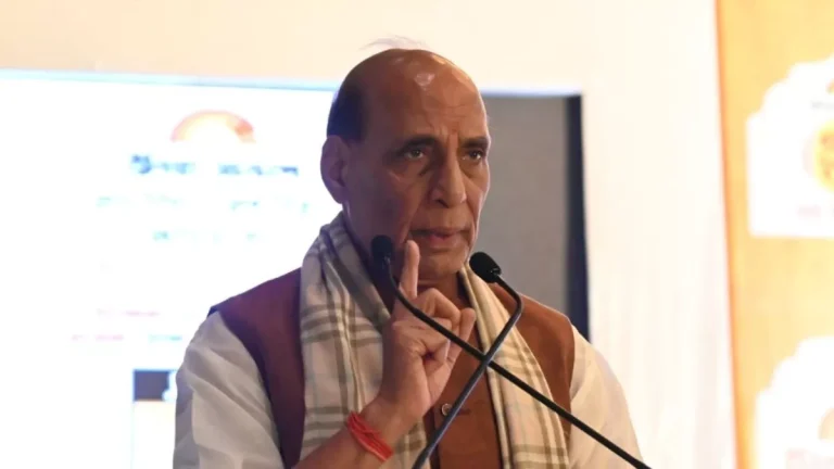 if-rahul-gandhi-has-an-atom-bomb-he-should-detonate-it-rajnath-singh-slams-congress-leader-over-vote-theft-allegations
