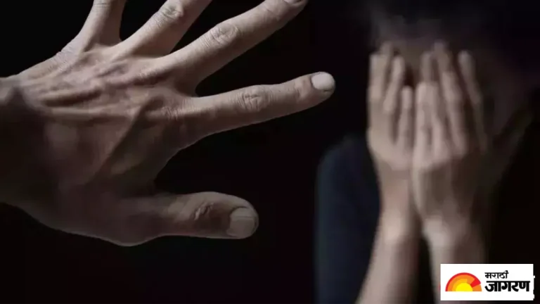 up-crime-news-brother-rape-and-murder-sister-on-raksha-bandhan-in-auraiya
