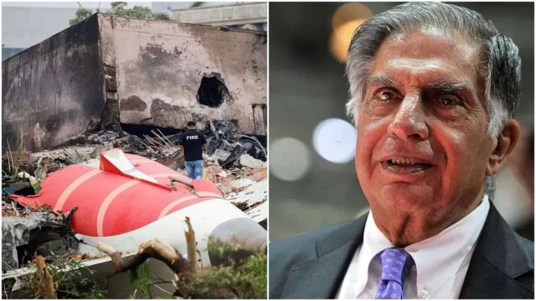 ahmedabad-air-india-crash-victims-still-await-full-compensation-after-2-months-lawyer-cites-ratan-tatas-legacy