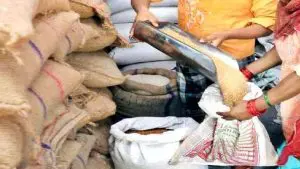 Maharashtra News: रेशन दुकानदारांसाठी गुडन्यूज, सरकारने मार्जिनच्या रकमेत केली मोठी वाढ 