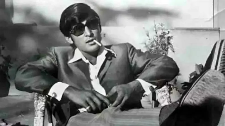 ravindra-kaushik-the-untold-story-of-indias-black-tiger-spy-on-bharat-raksha-parv-2025