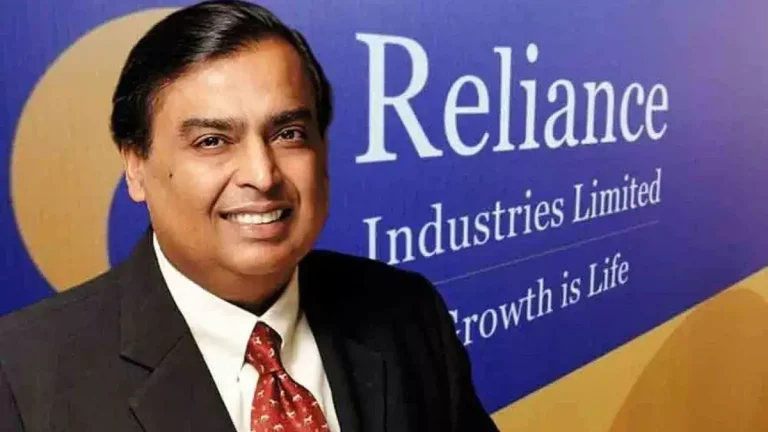 reliance-industries-48th-agm-updates-mukesh-ambani-important-announcements-about-jio-ipo