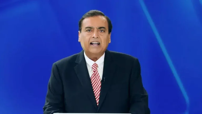 mukesh-ambani-announces-new-subsidiary-reliance-intelligence-in-reliance-industries-agm-2025