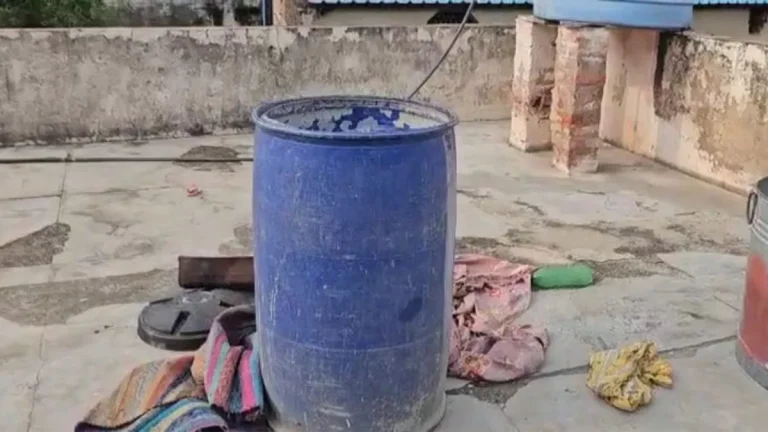8-year-old-son-becomes-eyewitness-in-rajasthan-drum-murder-case-reveals-details-of-fathers-killing-by-mother-and-her-lover