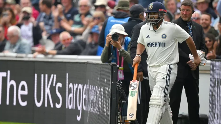 bcci-introduces-injury-substitute-rule-for-domestic-multi-day-tournaments-after-rishabh-pant-injury