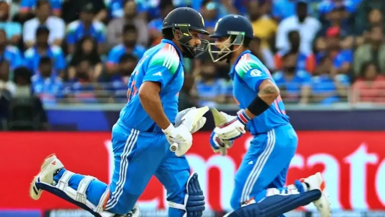 rohit-sharma-and-virat-kohli-disappear-from-icc-odi-rankings